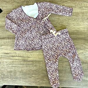 Jamie Kay 2 piece set